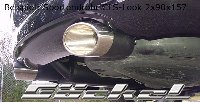 endrohr_goeckel_exhaust_cls-look_2x90x157.jpg